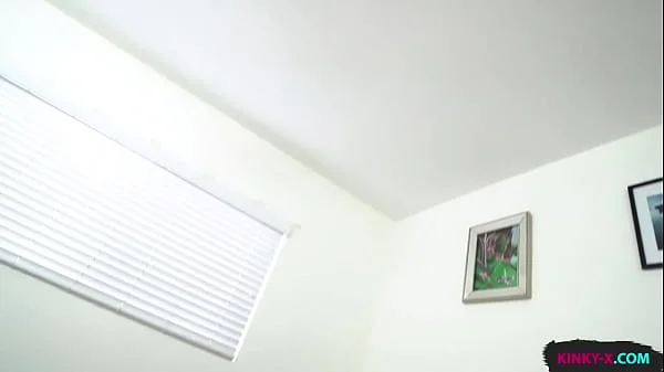 i always wanted to bang my hot 18 yo stepsister and when i saw her schoo report card i knew i finally had an edge on her alicia williams videos