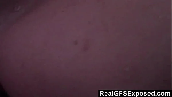 RealGfsExposed – Young Girl Sucks In The Hot Tub videos