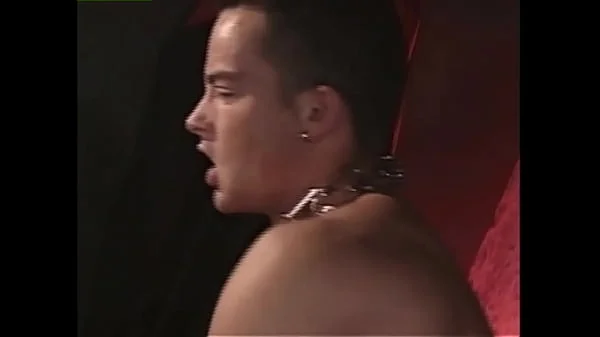 Fetish #2 - Depraved whores make men beg for their every whim videos