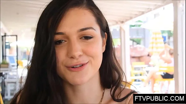 21 year old public pussy videos