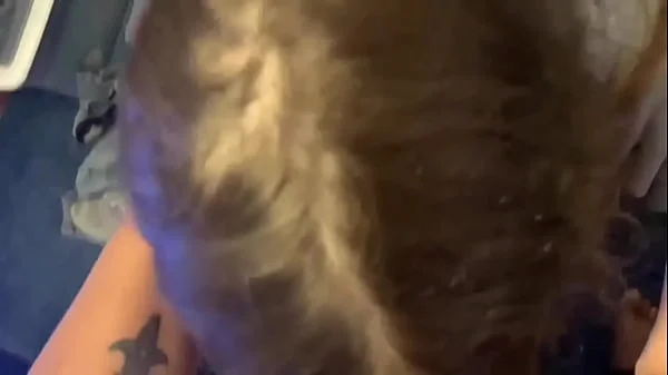 Lesbian best friend sucks black dick compilation part 2 videos