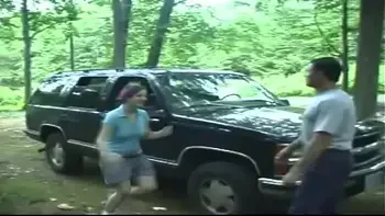 Spanking Vacation videos