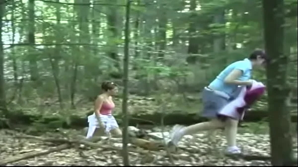 Spanking Vacation videos