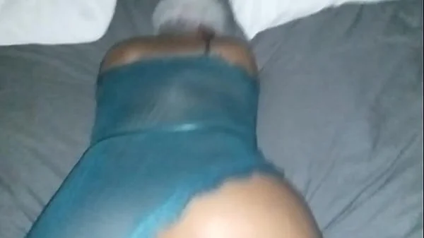 Happy Creamy Anniversary (Cumshot) videos