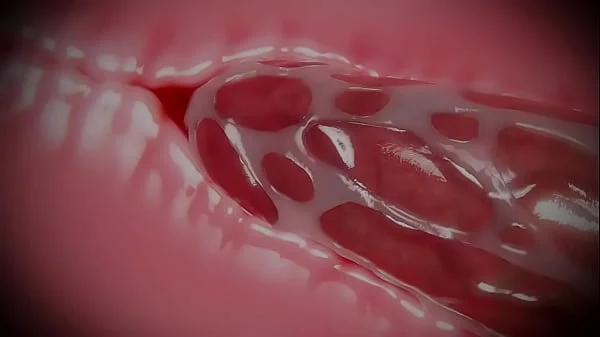 The Experiment Chapter Four - Trailer videos