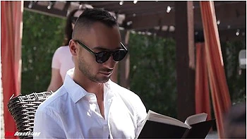 Gorgeous Big Ass Italian Bombshell Sucks Out Every Drop (valentina Nappi) videos