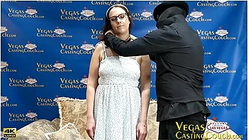 Alisha Adams - Bdsm Vegas Mayhem - Anal-pov Bound Hitachi - Machine Orgasms videos