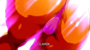 Car Toon In Wakes Up Next To A Huge Latin Cock. Hentai Animation videos