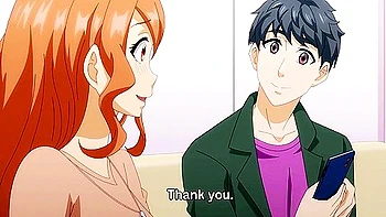 Before We Got Married I Had To Fuck Her One Again - Animation videos