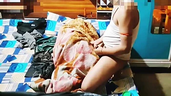 Desi Bhabhi Chudai Video For Her Amazing American Pie Chart Desi Bhabhi Gand Chudai Video - Aurelly Rebel videos