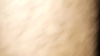 Mari Ye Sex Girl Friend Ha Man Se K Sath Booht Sex Krta Hun Chupye Be Lgti Haa Or Gnad Be Mrwati Mujy Se - Mari Sex videos