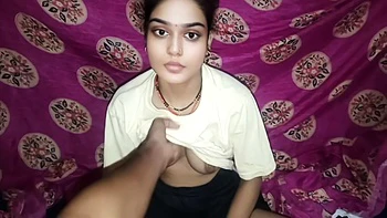 New Indian Desi Boy Muslim Girl Sex Video And Desi Beautiful Sex Video And Desi Video videos