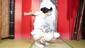 Amazing Xxx Movie Asian Amateur Greatest Show videos