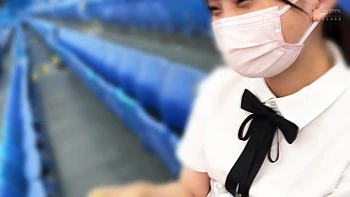 0011603_亀頭フェラ 口淫 エッチなどが含まれている videos