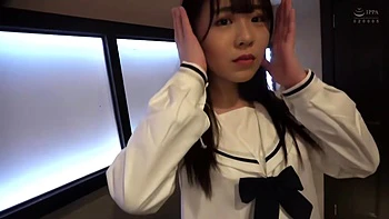 0011592_セックス 素人 可愛いなどが含まれている videos