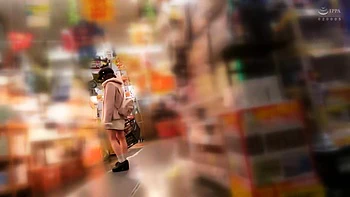 0011582_盗撮 強制 陵辱などが含まれている videos