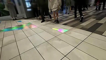 0011581_寝取られ 陵辱 可愛いなどが含まれている videos