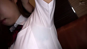 0011579_JK 騎乗位 グラインド騎乗位などが含まれている videos