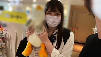 0011563_素人 かわいい 四つん這いなどが含まれている videos
