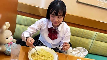 0011559_乳首舐め セックス ハメ撮りなどが含まれている videos