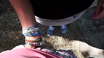 A Little Money For This Girl And Off You Go videos