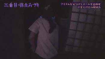 x4xC2C02FD0F369C836EA videos