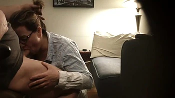 suce moi encore tu le fais trop bien videos