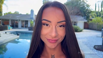 Cara Mella On Pov :) videos
