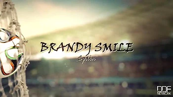 Ole Ole Ole Spain videos