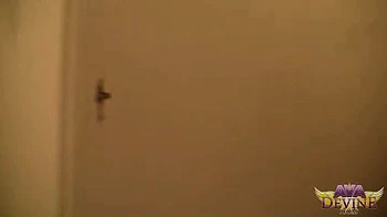 Taking A Piss! Clip#4 videos