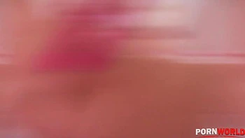 Heaven's Cupid: Mom's Valentine's Day Orgasm Makes Her Moan videos