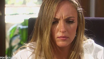 Bad To The Bone - Episode 2 videos