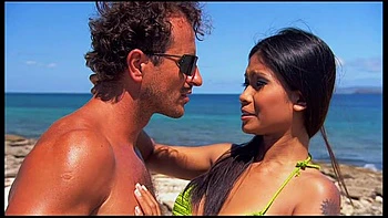 Sexy Asian Priva Has More than One Reason for Fucking This Guy - Private Porn Sex Videos videos