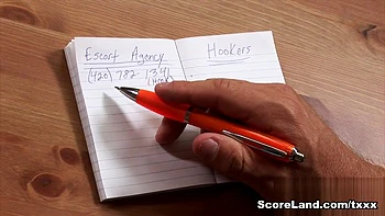 Deliveries In The Rear - Terry Nova and Dennis - Score Videos videos