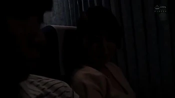 624-wguuhy-ouhsgy-poo-juq videos