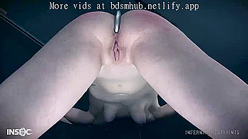insex bondage training videos