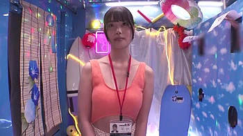 x1xA84231C752D1B29A17 videos