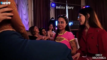 Sweetie Ray, Bella Mur And Pretty Mary In Amazing Adult Movie College Hot , Check It videos