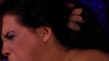 Intense Deepthroat Compilation with Amabella Samante and Gigi Love videos