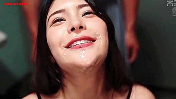 Jur-131 Immoral Cuckold Theater Room Full ://blinks.to/xuw5bwi videos