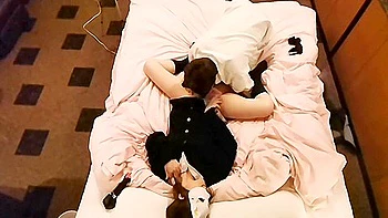 I Was Begged For Cunnilingus, So I Sucked Until I Had An Orgasm And Licked It All Over My Vagina To Make Me Have Continu videos