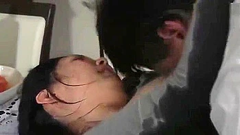 My excitement grew so strong that I couldn't stop, and I awakened as a woman again. videos