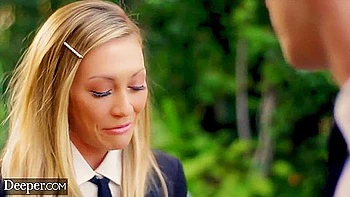 Overflow - The Squirting Compilation videos