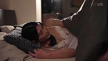 [new Jav] - A Widow Impregnated By Stepfather In Law Uncensored Honjo) - Suzu Honjo videos