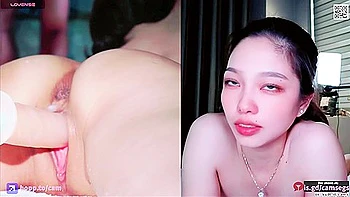 sex friends machine squirts - is.gd/camsegs videos