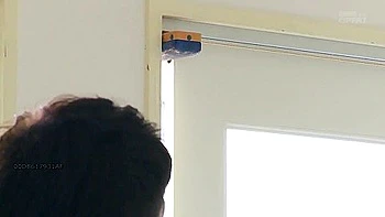 Japanese Lewd Minx Crazy Xxx Clip videos