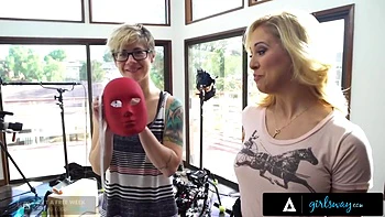 Hawt Teacher Screws Her 18yo Students 18+ Comp videos