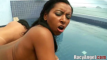 Exotic Xxx Movie Brazilian Craziest Just For You videos