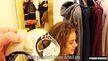 Cute Spanish Teen 18+ Sabrina Spice Screwed In Vienna - Cute Mode / Floozy Mode - Raw & Real Europe - Ep Ii videos