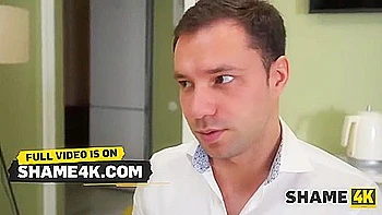 Consummate And Two Dicks Smut With Moon Imp And Oliver Trunk videos